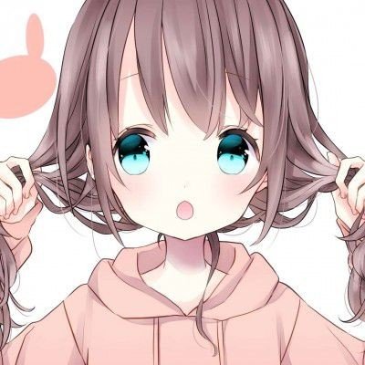 父亲因公牺牲 女儿继承警号